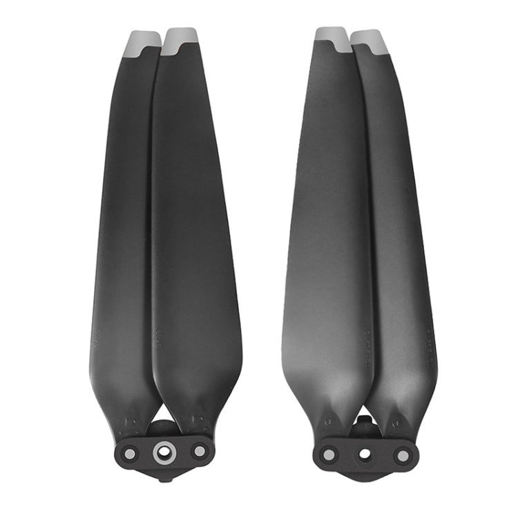 Quick Release Blades, 1 Pair 9453F-1 (Silver), 1 Pair 9453F-1 (Orange), 2 Pairs 9453F-2 (Silver), 2 Pairs 9453F-2 (Orange) Quick Release Blades, 1 Pair 9453F-1 (Silver), 1 Pair 9453F-1 (Orange), 2 Pairs 9453F-2 (Silver), 2 Pairs 9453F-2 (Orange)